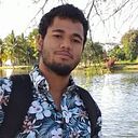 David Oliveira