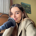 Cristina Martínez Riveiro