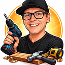 Rafael Dallia Cuatrin