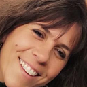 María Victoria Martinez