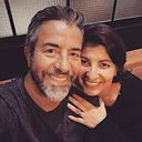 Margarita Londoño Sáenz