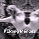 Kerling Méndez