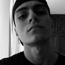 Cristhian León López