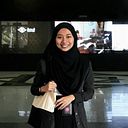 'Amirah Ayob