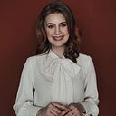 Bruna Plesnik
