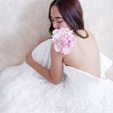 Indah Chrisninda