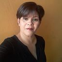 azalia zarate ledezma