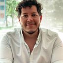 antoine mendoza