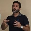 Antonio Claudio Costa Alfonso