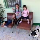 Erika María Lopera Gómez