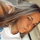 elenahernandezgarcia293