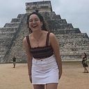 Ximena Castillo