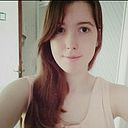 Mari Carmen Gordillo Relaño