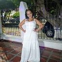 Andrea Herrera Peralta