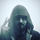 Rodolfo Sanchez Villa