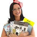 Jeane Cruz de Andrade