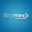 TinyMex