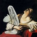 Omar Antonio López Chávez