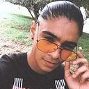 Gabriel Bastia García