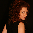 Amelia del Carmen Hinojosa Vela