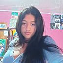 Angelleth Rodríguez Murillo