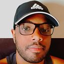 Angelo Ramos
