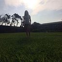 marianaciudadvalencia