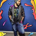 Ignacio Alexander Guzmán Mayorga