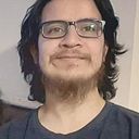 Italo Bruna Stevenson