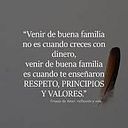 Jhon Eduwar Davila