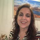 GABRIELA MANCE MELESSI