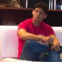 Julio César Lara Bejarano