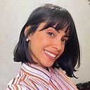 gabriela_belarmino7