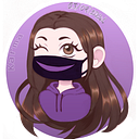 Jhonnaidy Peláez Muñoz