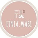 Etnia Wabi