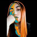 Paola Alejandra Riess Trespalacios