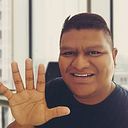 Michel Bello Espinoza