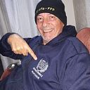 Nilo Sergio DAvila Modesto