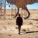 Déborah González Neaves