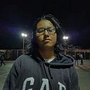 Martha Angelica Perez Diaz