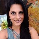 Letícia Xavier Coutinho