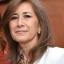 Gaby Rojas