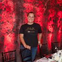 Andrea Montes de Oca