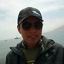 Raul Jesus Diaz Colipe