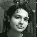 Bruna luisa de oliveira caminha