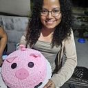Abigail Rivera