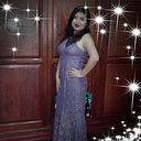 Jasmin LM