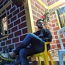 Carlos Tato Arteaga Ortiz