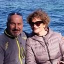 Pamela Castro Aguayo