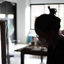 Napatt Piyawongwatthana